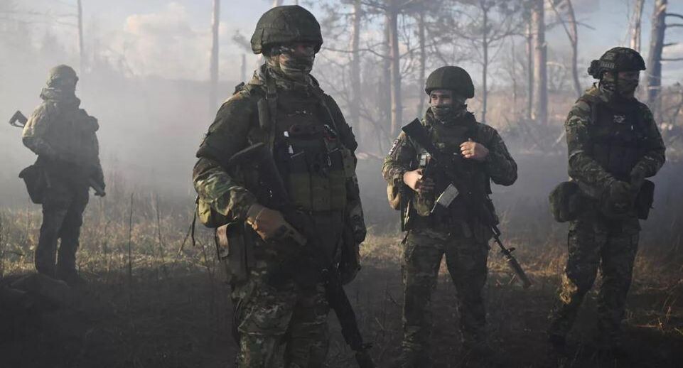    РИА «Новости»