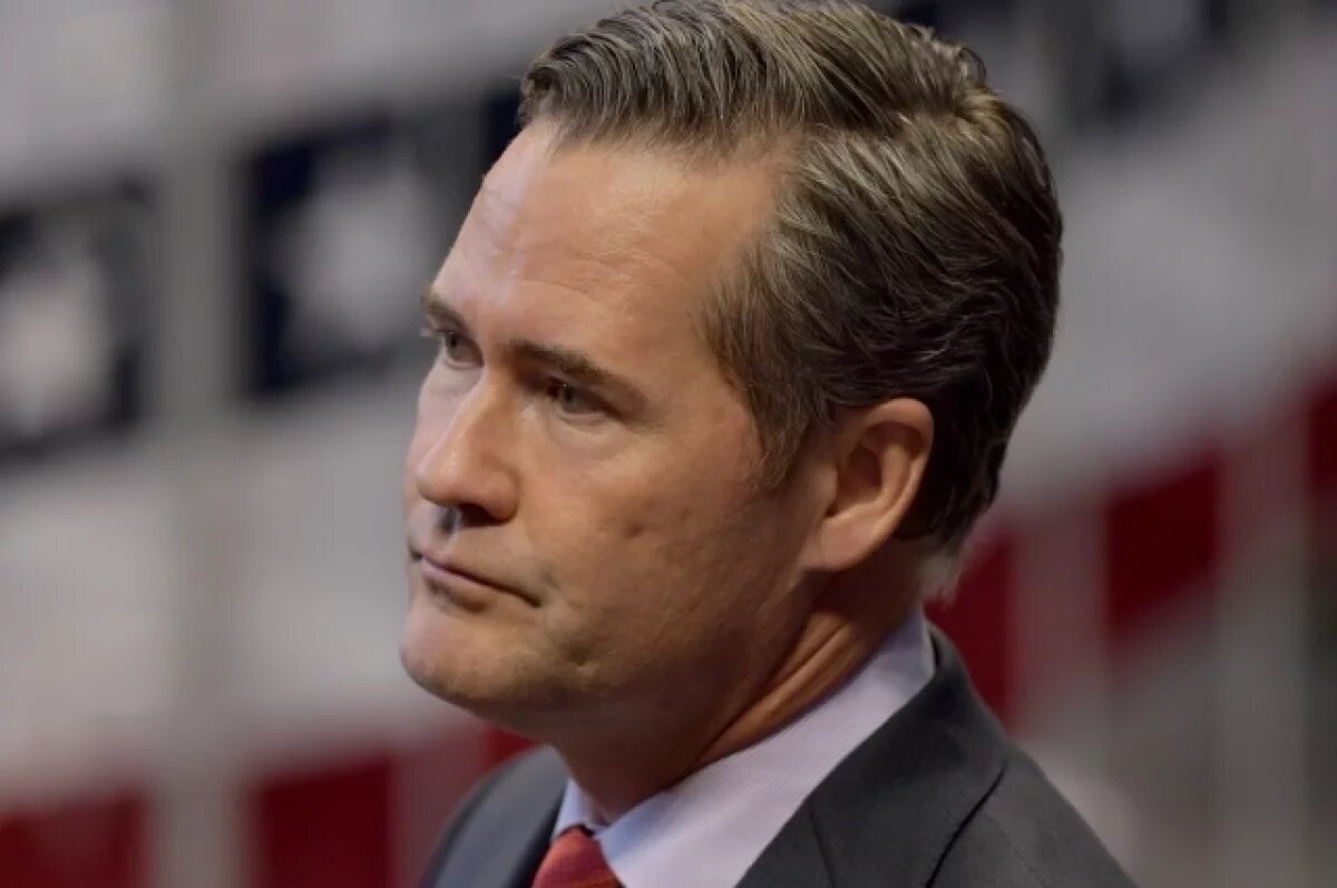    Уолтц заявил, что США устранили лидеров йеменских хуситов