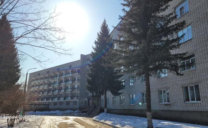    Фото: Сергей Прокопенко