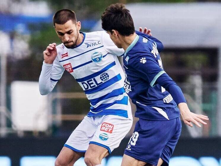     t.me/fcchernomorets_nvrsk