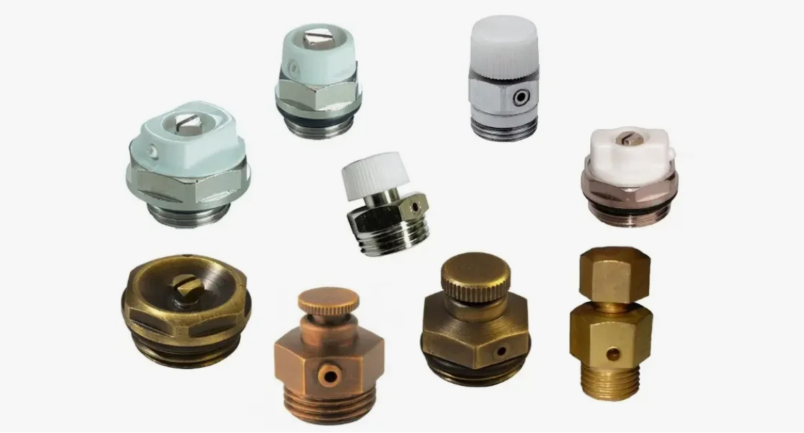 Изображения с сайта 38rosta.ru