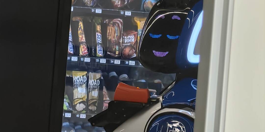 Боткинская больница. Путь от приемного отделения до палаты