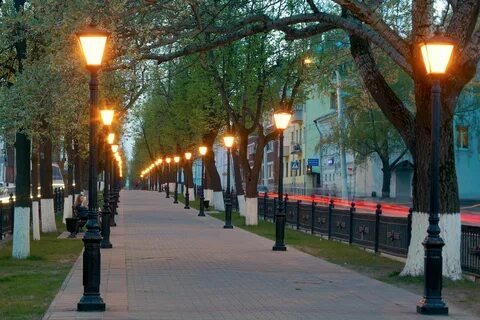 фото из интернета