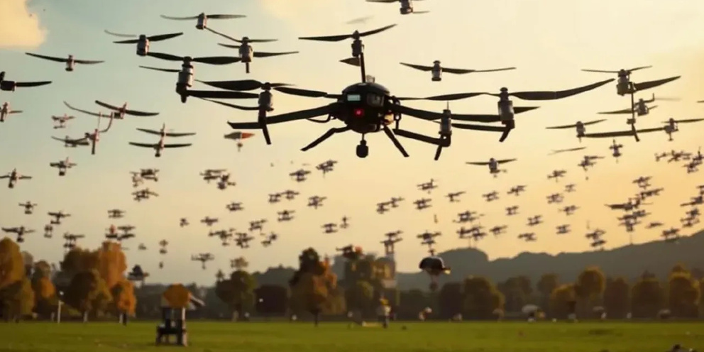 Картинка из интернета