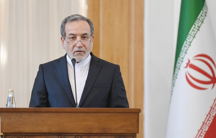    Sha Dati/XinHua/Global Look Press