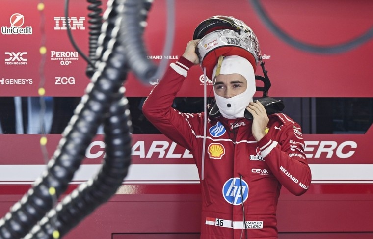    He Changshan/XinHua/Global Look Press