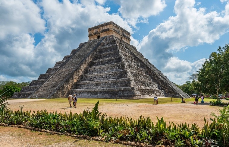    IMAGO/Zoonar.com/fabio lotti/Global Look Press