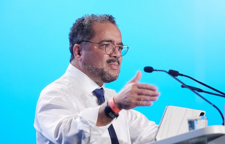    Sebastian Willnow/dpa/Global Look Press