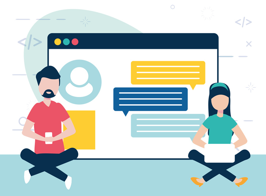 Я больше технарь, чем писатель, поэтому прошу прощения, если мои мысли изложены не совсем гладко. Но за смысл ручаюсь!