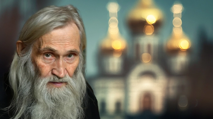 Коллаж Царьграда