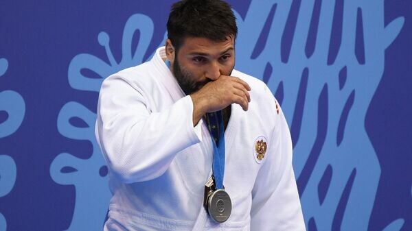    © Sputnik / Алексей Филиппов