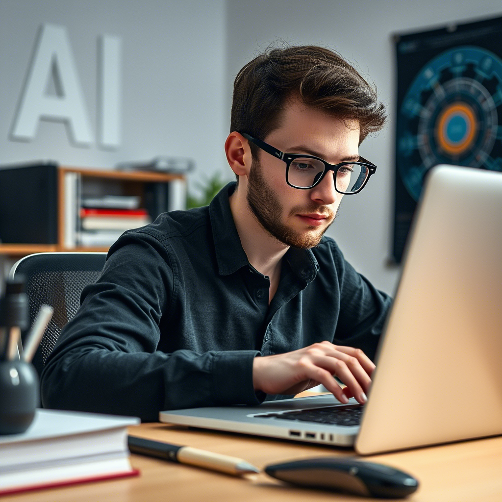 #новые профессии, #21 век, #карьера, #искусственный интеллект, #блокчейн, #робототехника