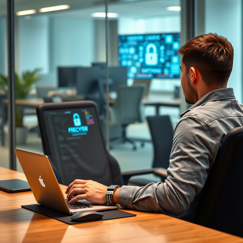 #новые профессии, #21 век, #карьера, #искусственный интеллект, #блокчейн, #робототехника