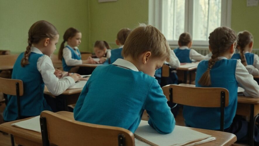    Фото: создано ИИ