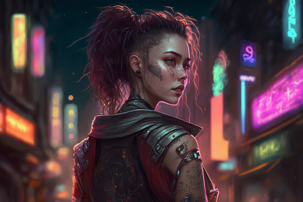    Использование_автоматизации_для_управления_кампаниями_PPC