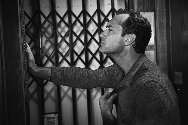 Фото из Интернета