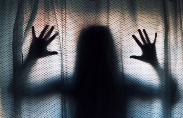 Фото из Интернета