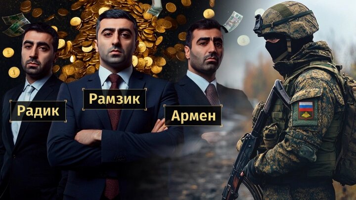 КОЛЛАЖ ЦАРЬГРАДА