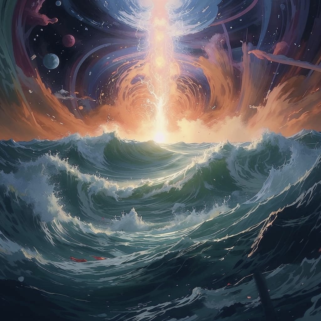 Автор Catrin Moon