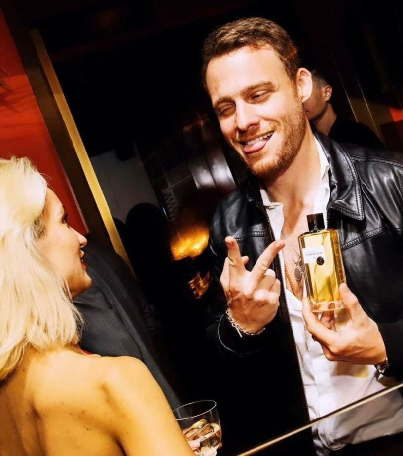 Источник телеграм-канал  thebursin_yup 