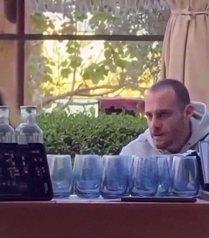 Источник телеграм-канал  thebursin_yup 