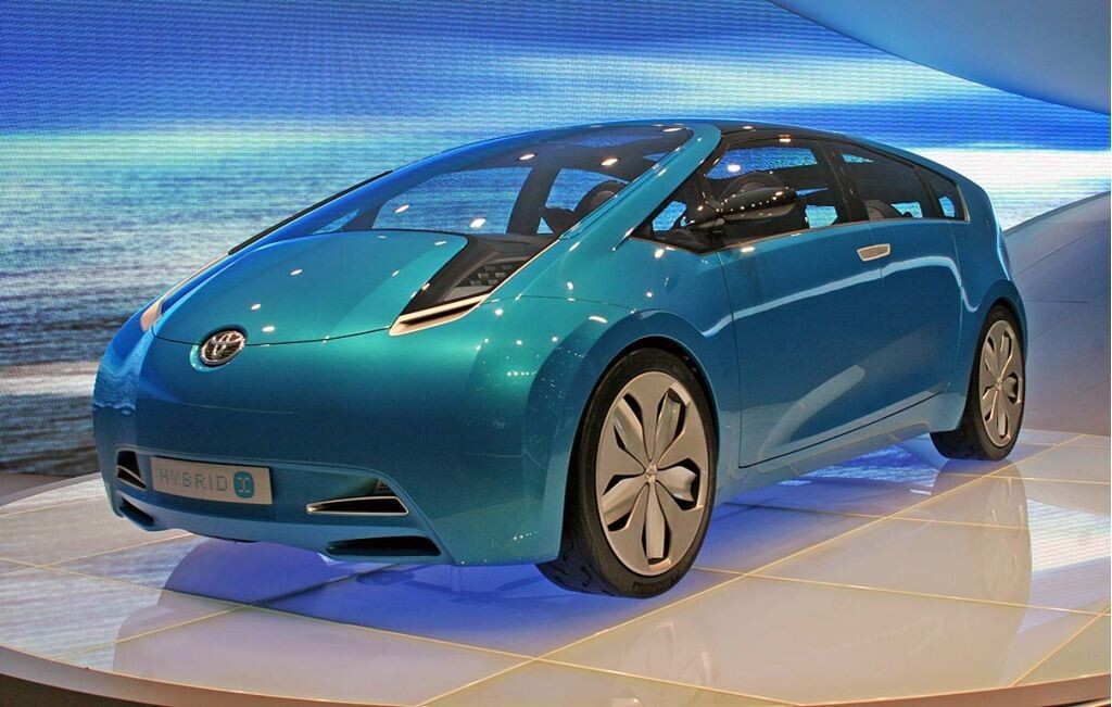 из интернета