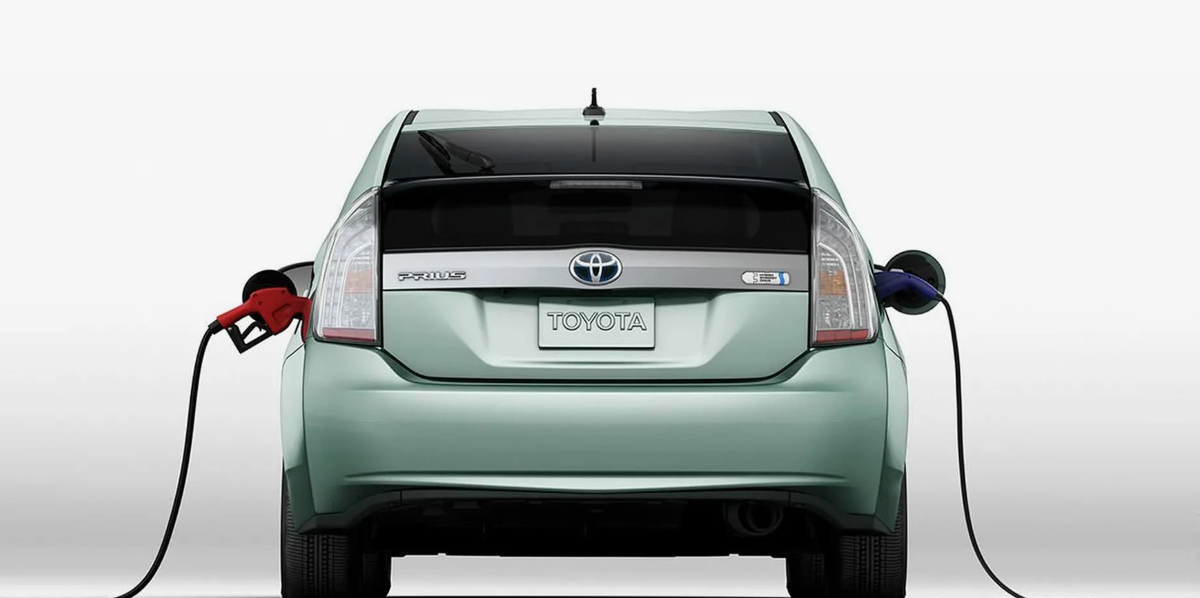 из интеренета