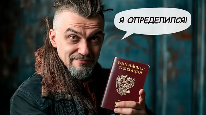КОЛЛАЖ ЦАРЬГРАДА