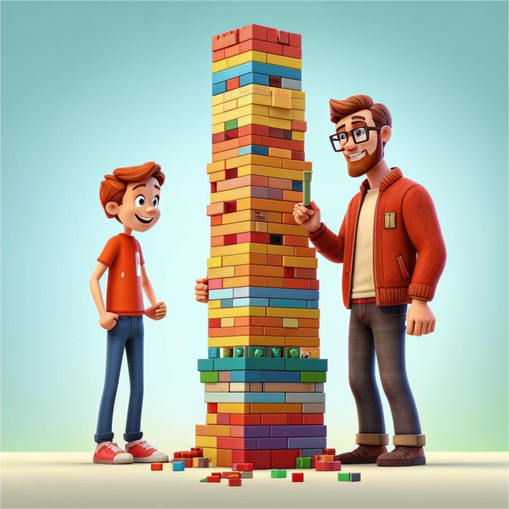 Иллюстрация от Fusion Brain.