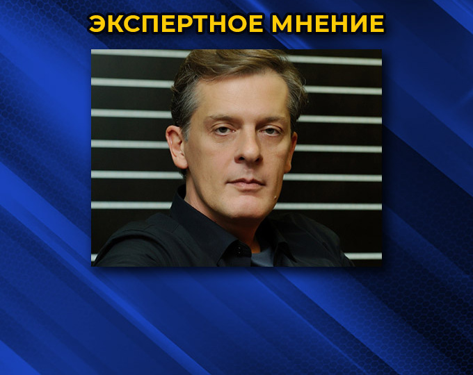 Сценарии возможного биржевого кризиса: пузырь ИИ, Трамп и его команда, упадок экономики