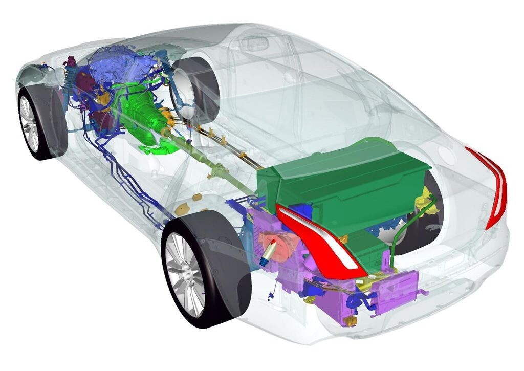 из интернета