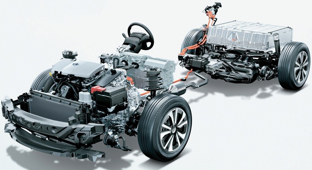 из интернета