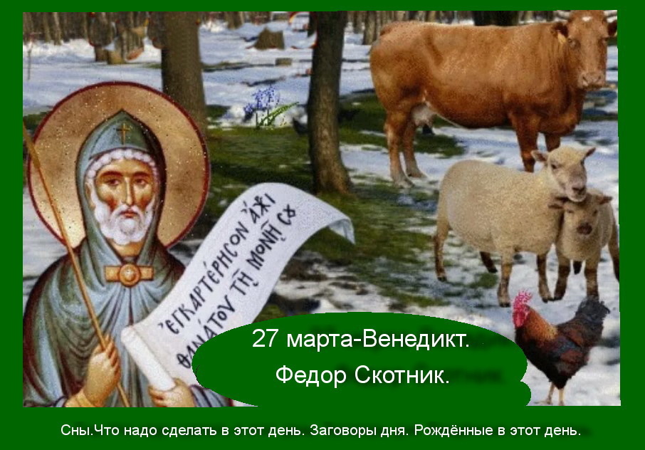 Источник : Яндекс картинки.