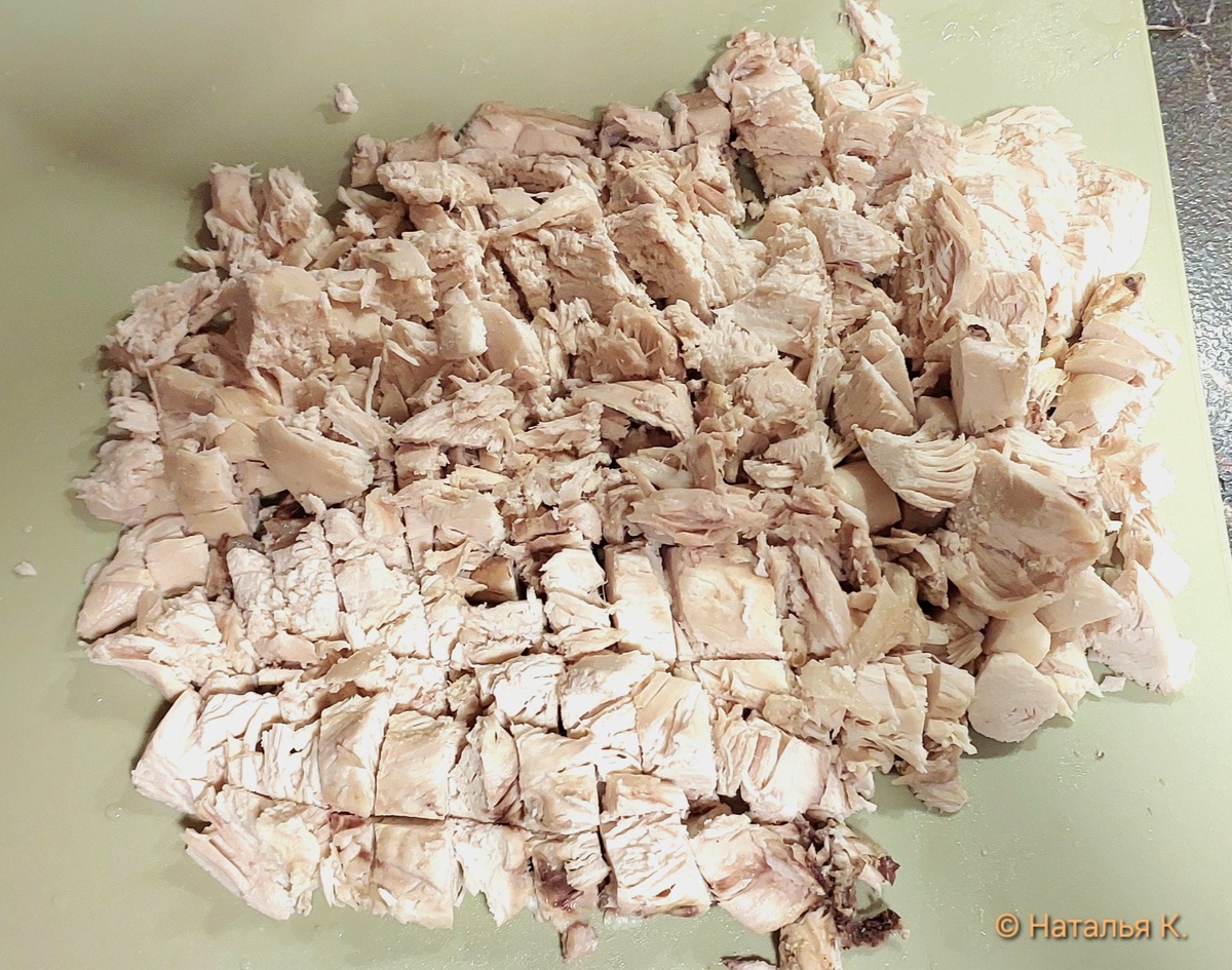 Фото автора канала