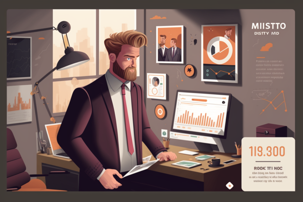    Как_использовать_кросспостинг_на_Авито_для_попадания_в_рекомендации