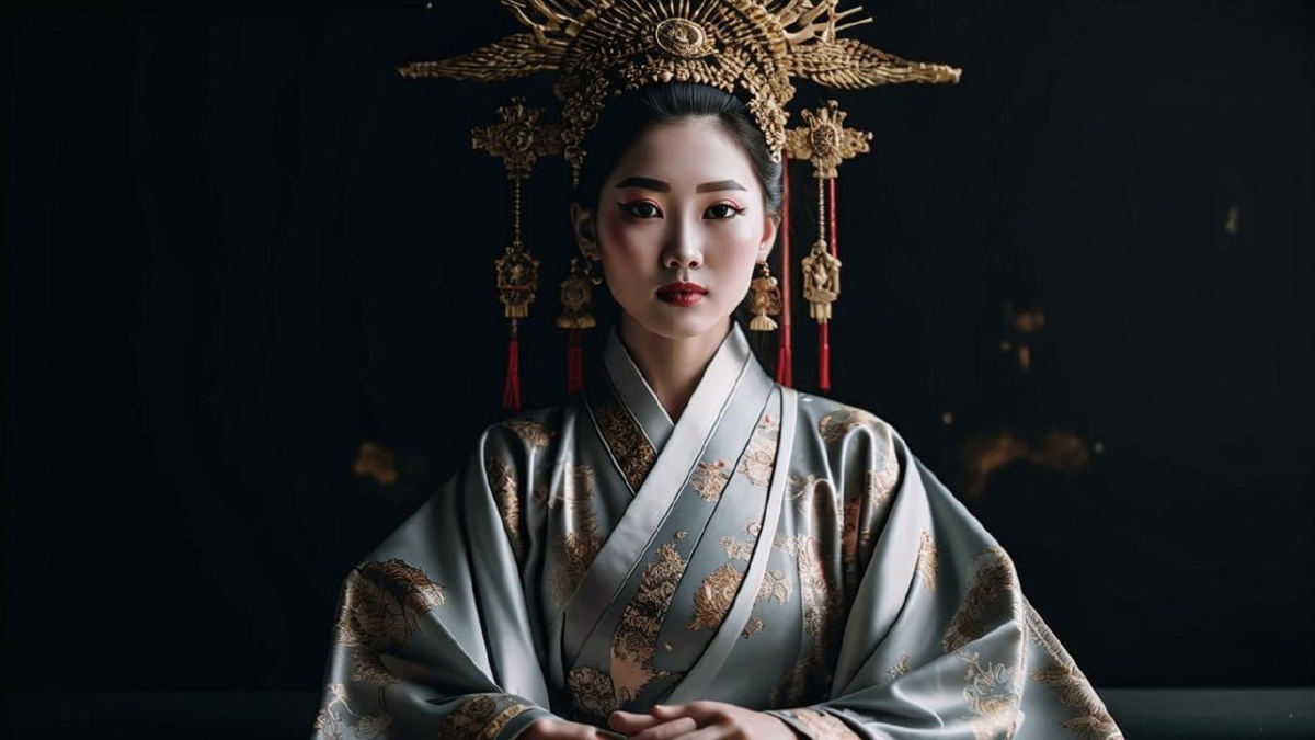 День тягучий и медитативный, но дающий опору, знания и авторитет, используйте их в своих интересах.