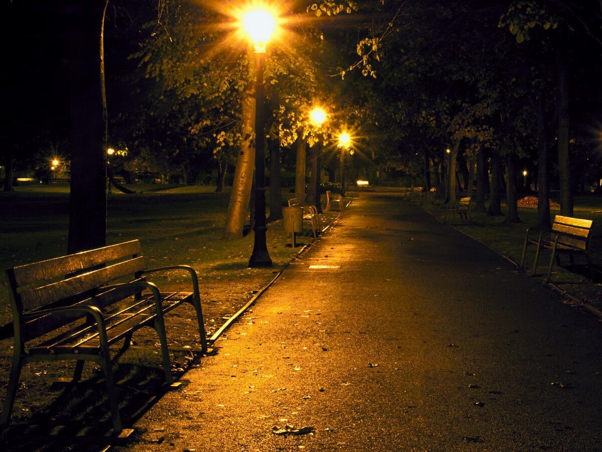 Из открытого доступа