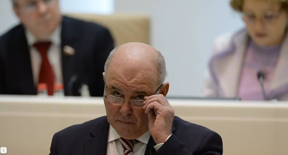    РИА «Новости»