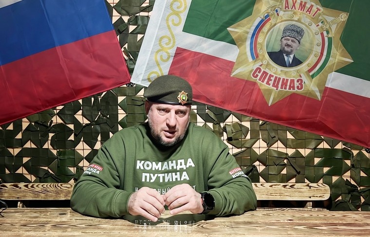    Юрий Конопатов/NEWS.ru