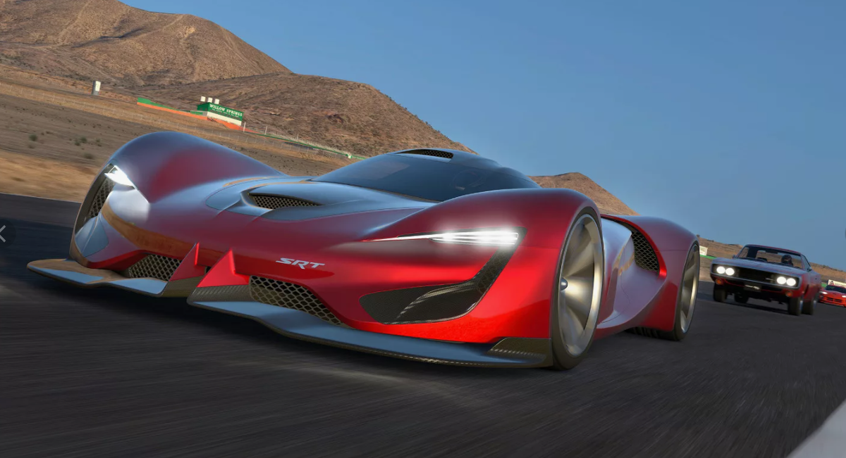 из интернета