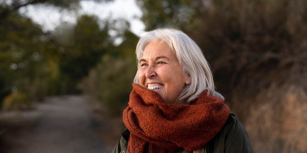 Как человеку дожить до 150 лет, сохраняя здоровье и здравый ум: наука, секреты долгожителей и практические советы