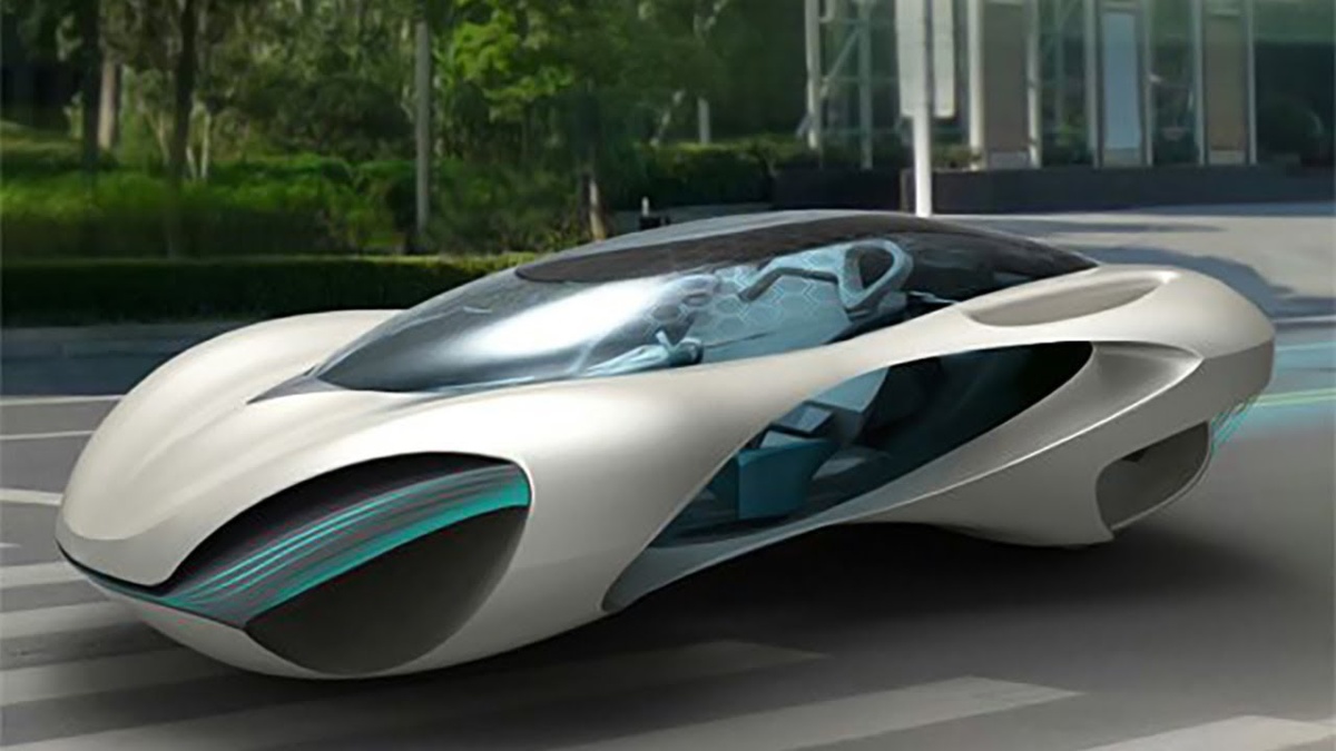 из интернета