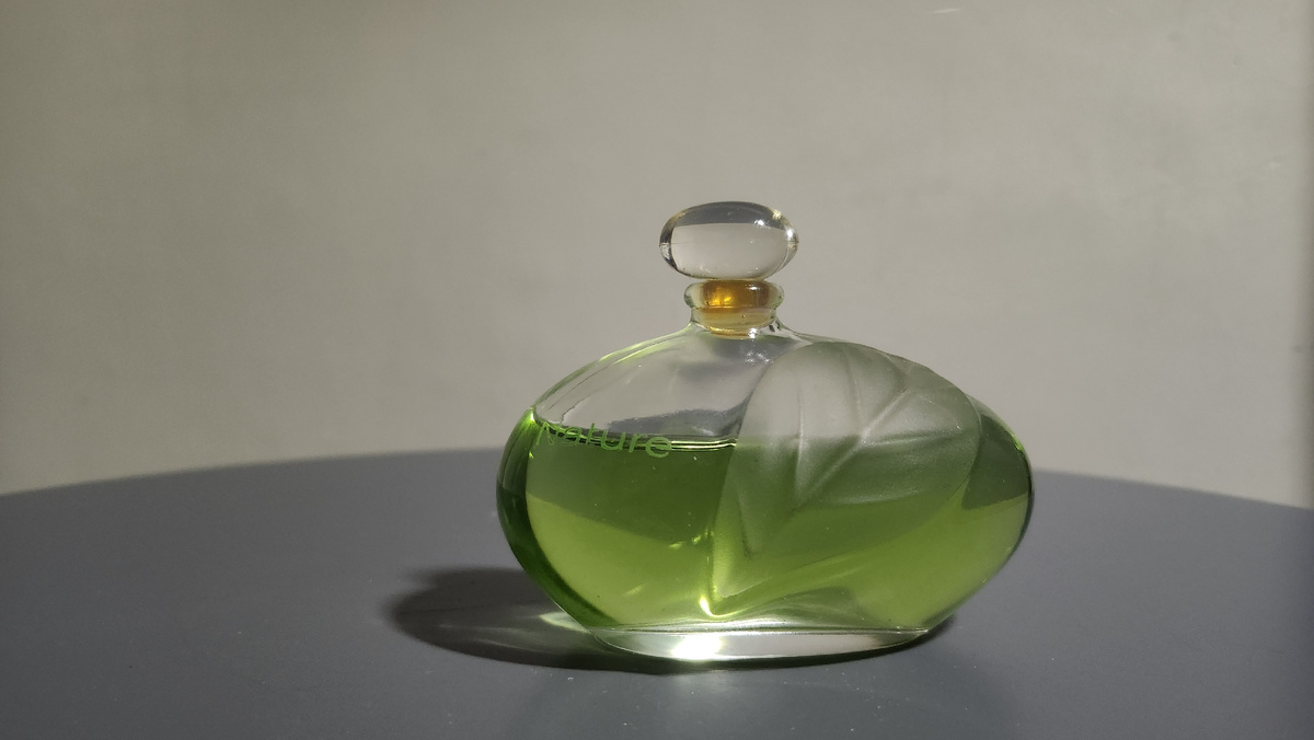 Аккорды и основные ноты в галлерее, листай карусель