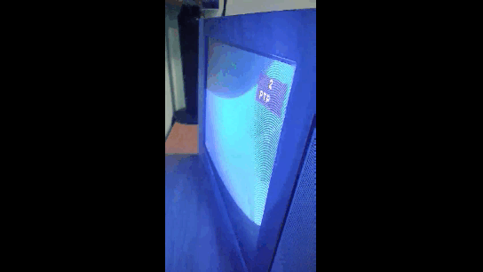 -14