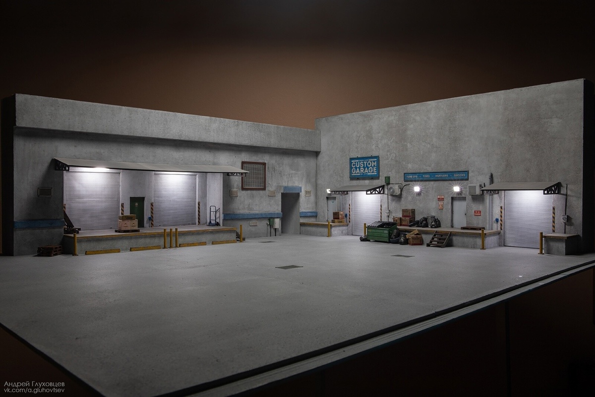 Листайте вправо, чтобы увидеть больше изображений