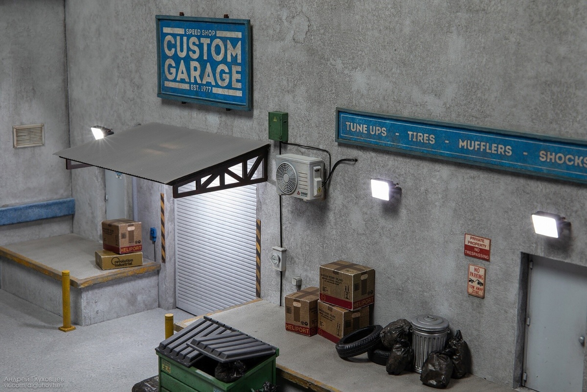 Листайте вправо, чтобы увидеть больше изображений