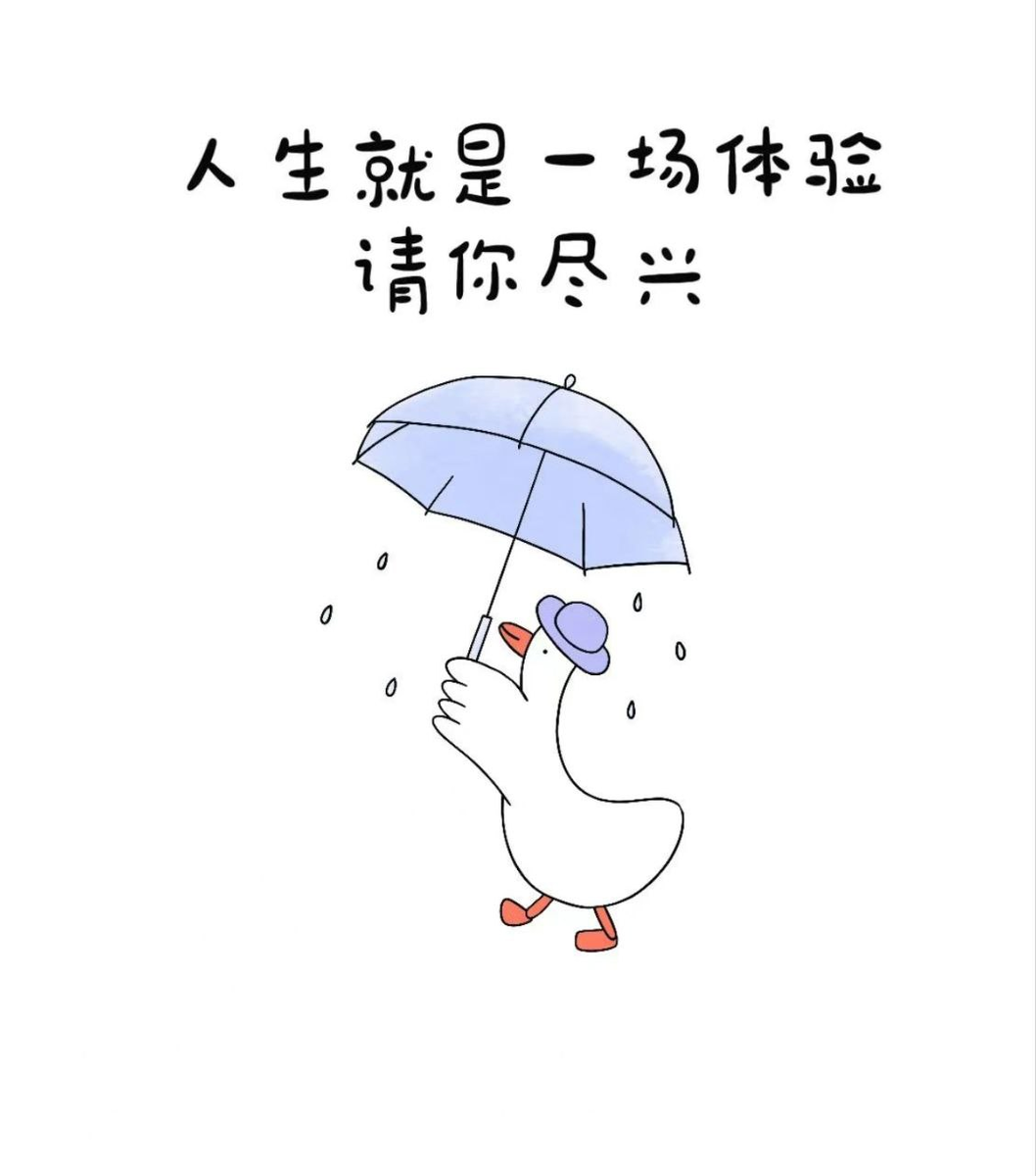 Источник: 央视新闻