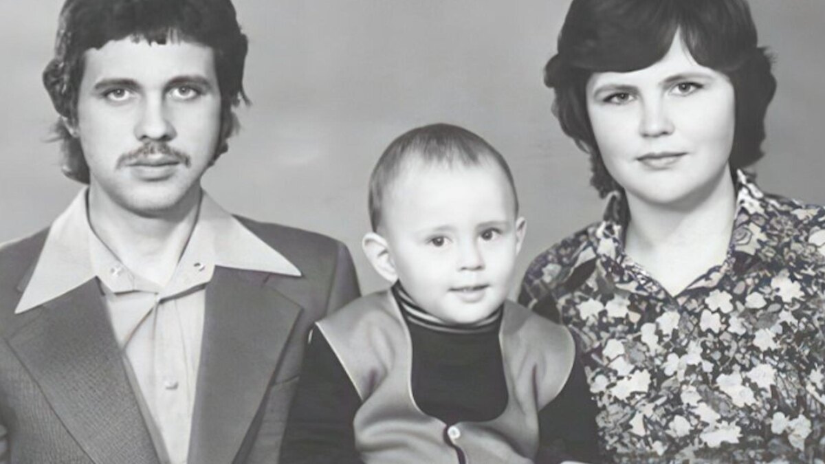 Фото: uznayvse.ru