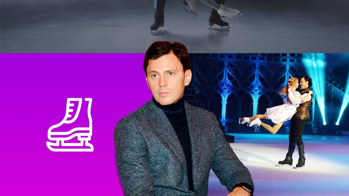 Коллаж: freepik.com, Anatoly Lomokhov/globallookpress.com, flaticon.com, Aleksey Smyshlyaev/globallookpress.com