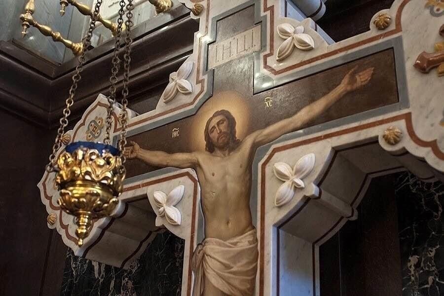 источник фото - ru.pinterest.com